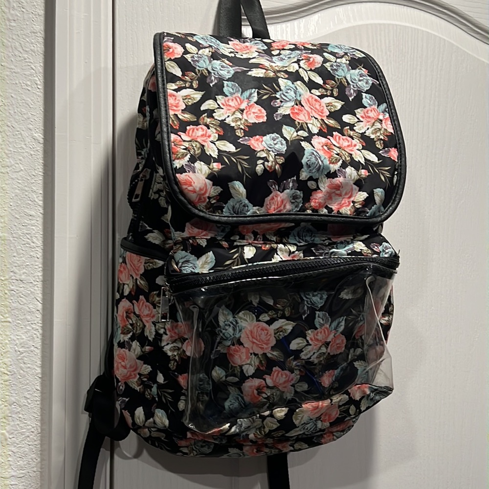 Backpack Size M - image 2